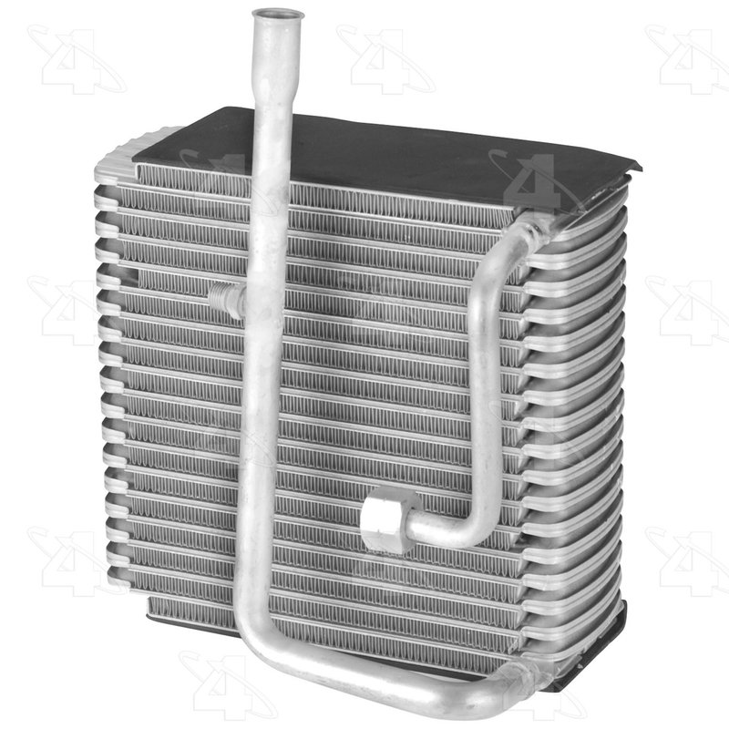 Four Seasons 44074 A/C Evaporator Core