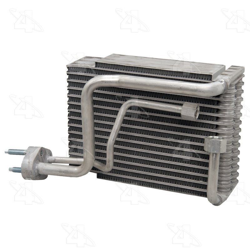 Four Seasons 44083 A/C Evaporator Core - Rear