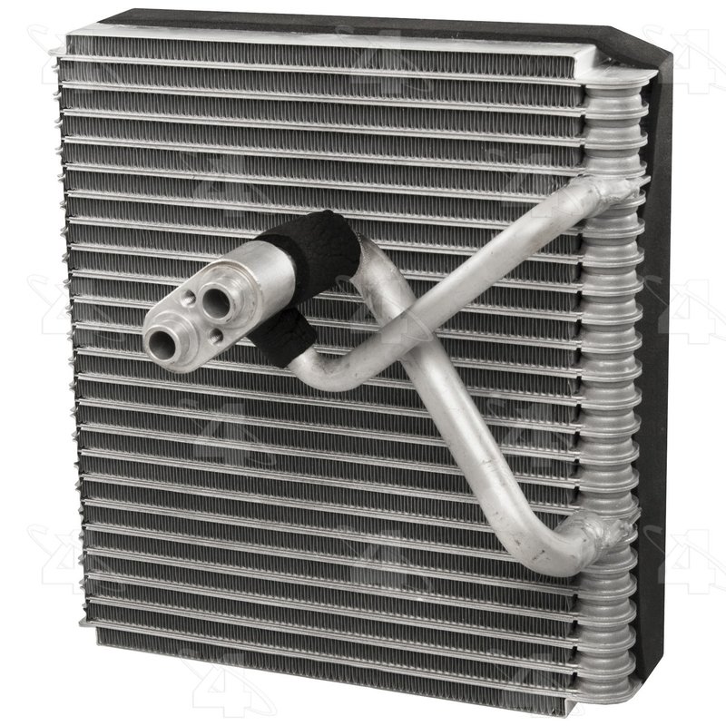 Four Seasons 44085 A/C Evaporator Core