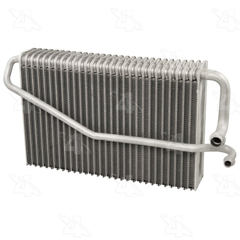 Four Seasons 44086 A/C Evaporator Core