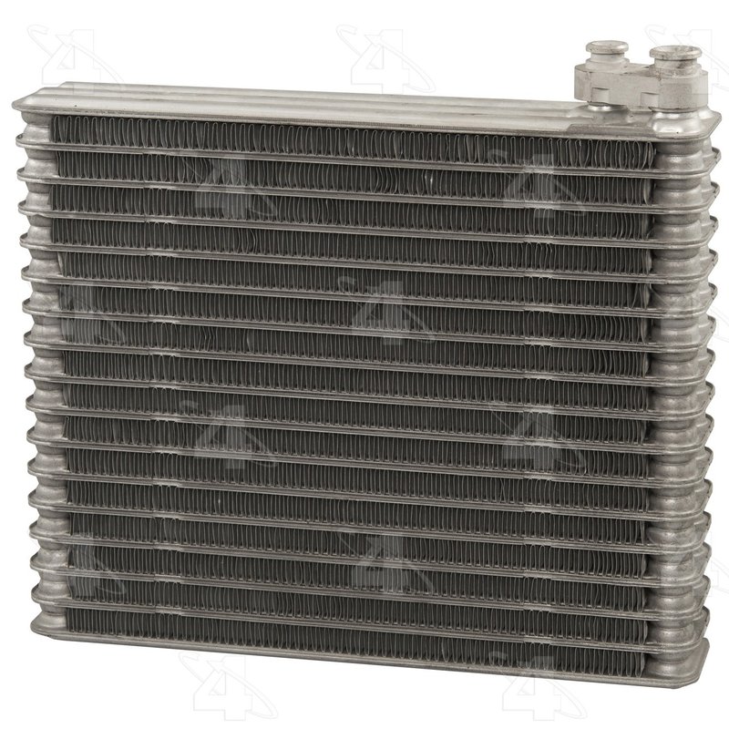 Four Seasons 44088 A/C Evaporator Core