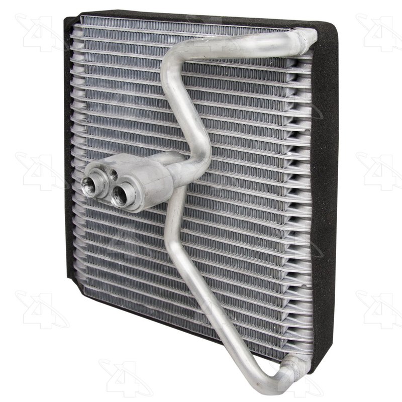 Four Seasons 44089 A/C Evaporator Core