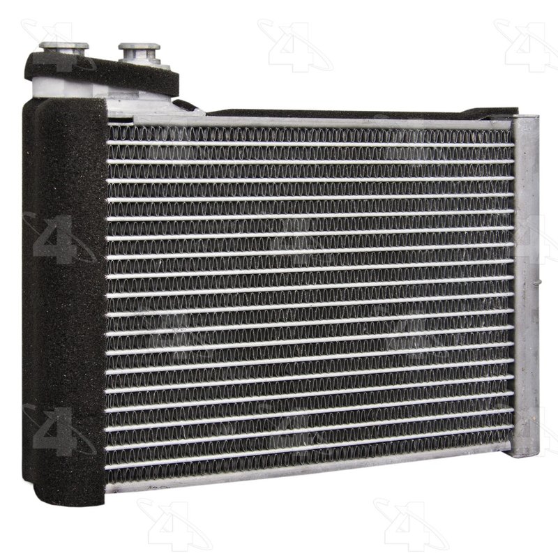 Four Seasons 44096 A/C Evaporator Core - Rear