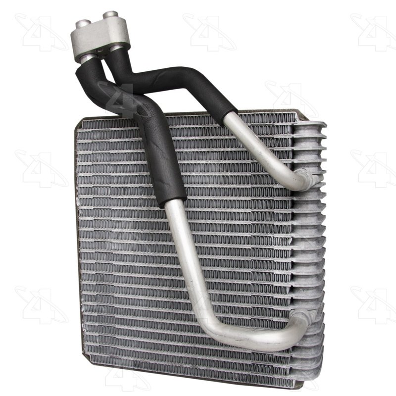Four Seasons 44100 A/C Evaporator Core