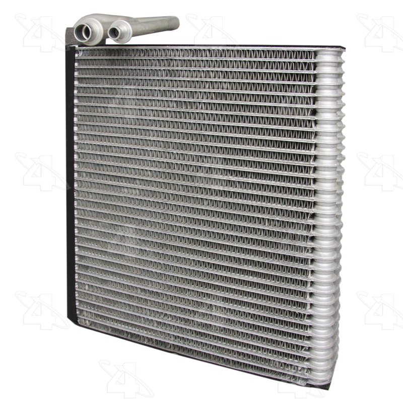 Four Seasons 44101 A/C Evaporator Core