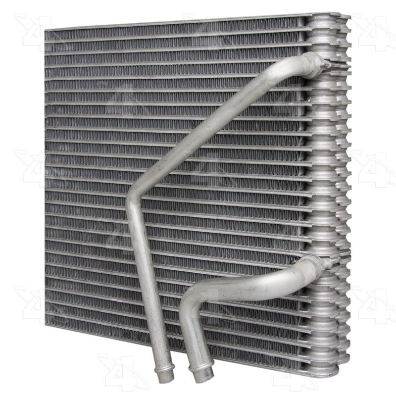 Four Seasons 44102 A/C Evaporator Core