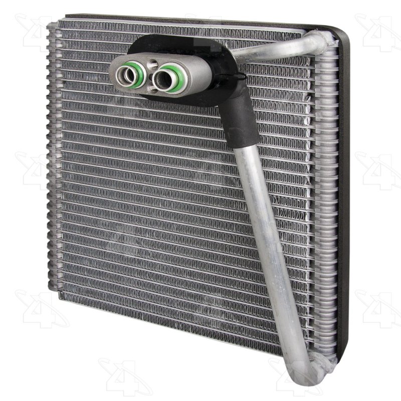 Four Seasons 44105 A/C Evaporator Core