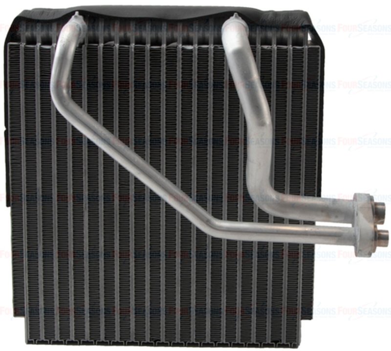 Four Seasons 44113 A/C Evaporator Core