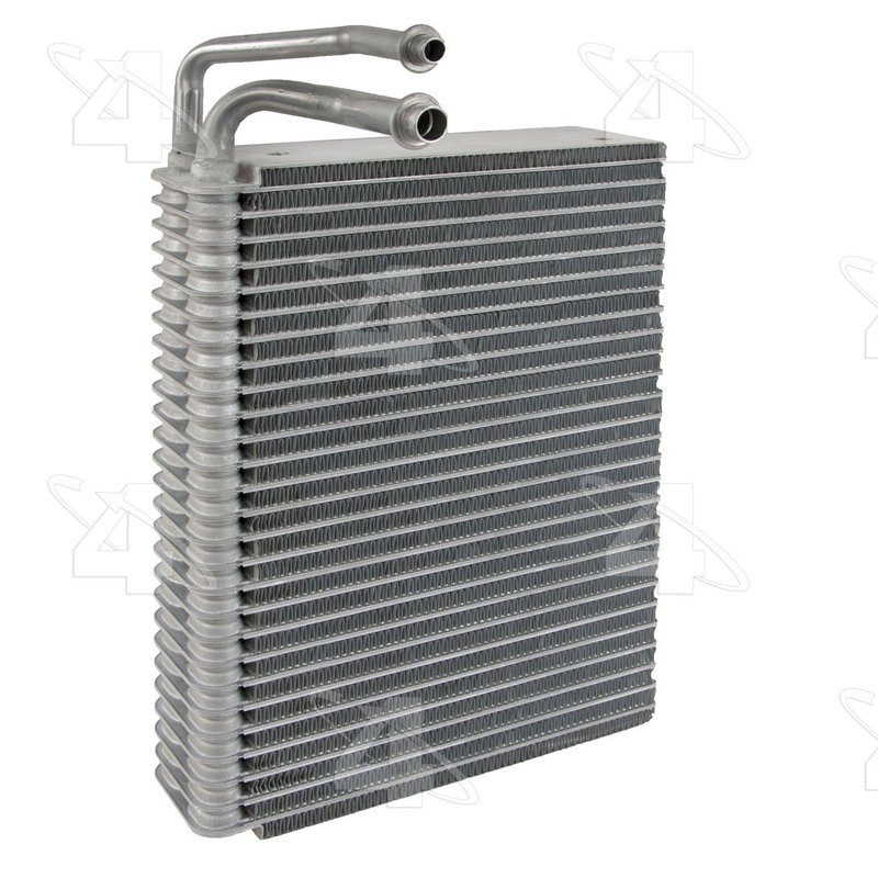 Four Seasons 44116 A/C Evaporator Core