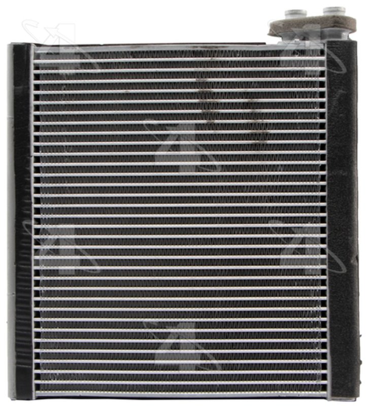Four Seasons 44127 A/C Evaporator Core