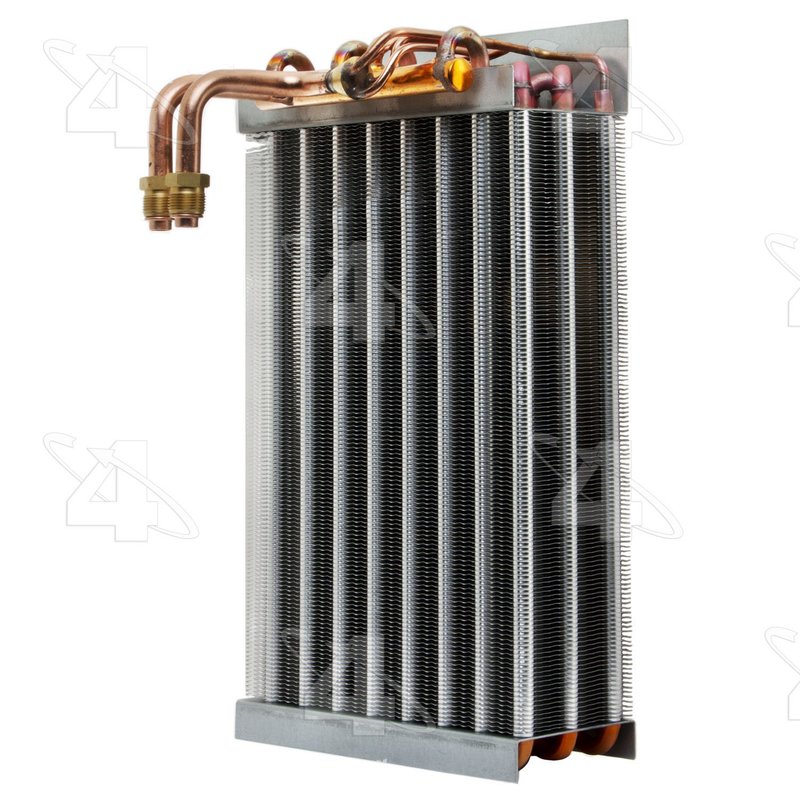 Four Seasons 44129 A/C Evaporator Core