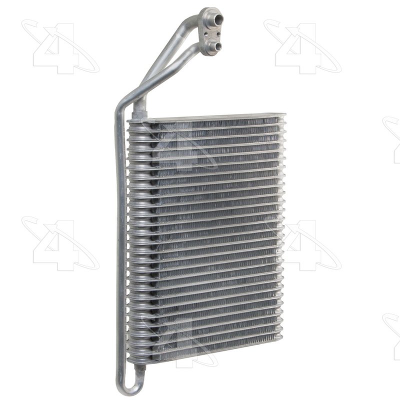Four Seasons 44131 A/C Evaporator Core