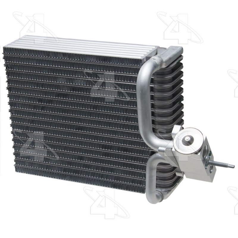 Four Seasons 44138 A/C Evaporator Core