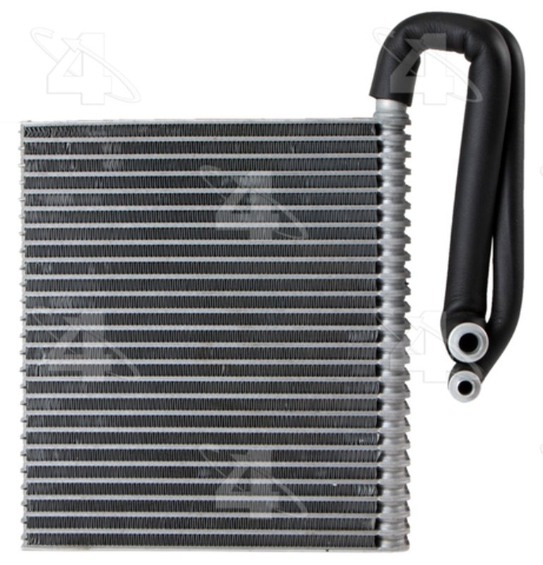 Four Seasons 44149 A/C Evaporator Core