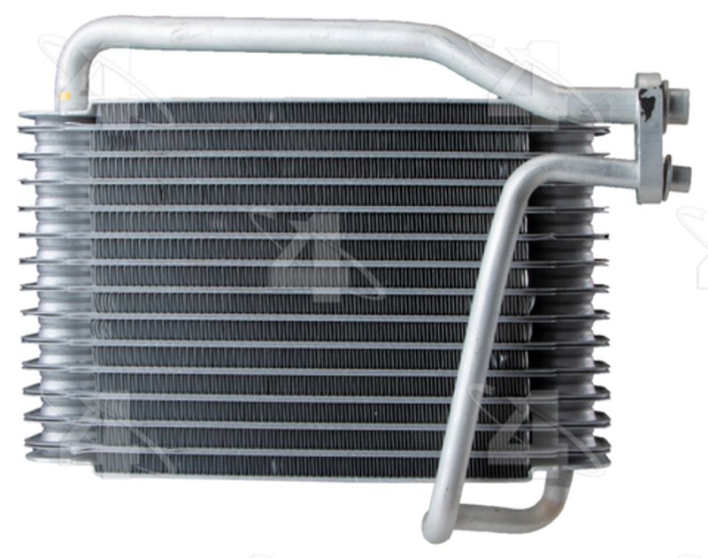 Four Seasons 44159 A/C Evaporator Core - Rear