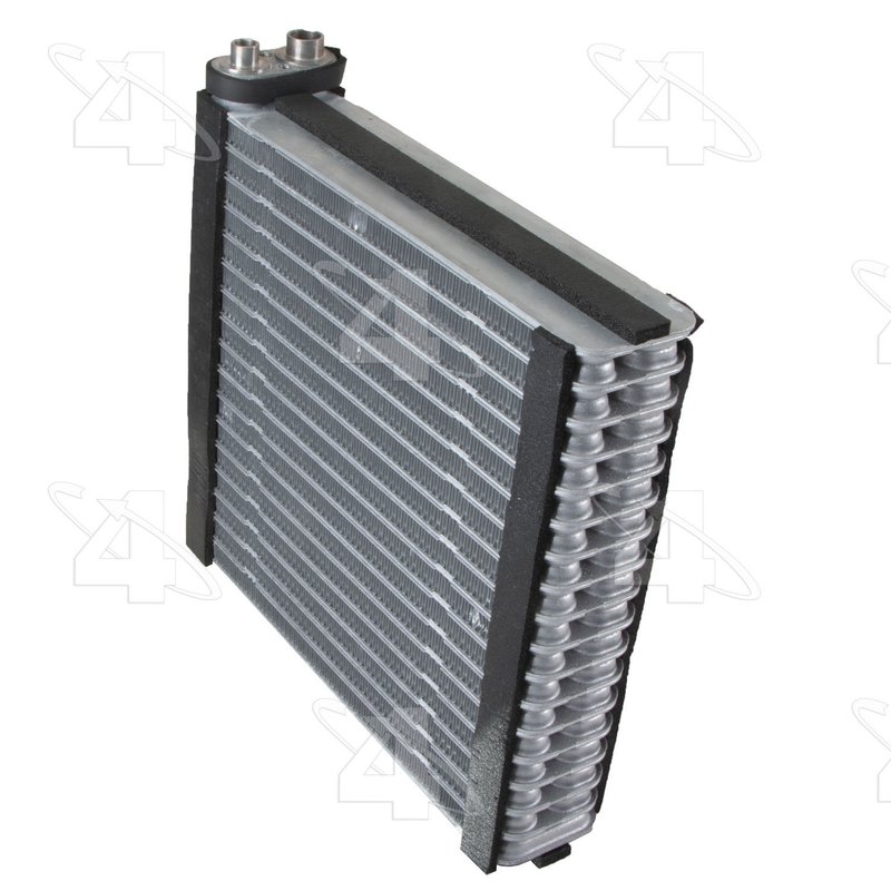 Four Seasons 44161 A/C Evaporator Core