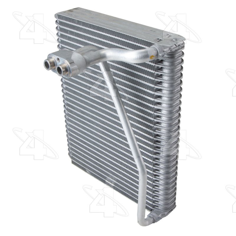 Four Seasons 44170 A/C Evaporator Core