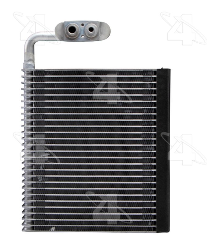 Four Seasons 44174 A/C Evaporator Core