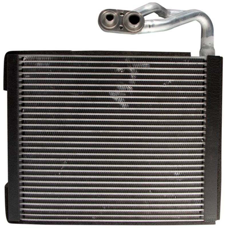 Four Seasons 44178 A/C Evaporator Core