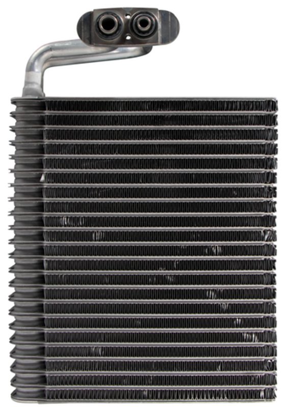 Four Seasons 44179 A/C Evaporator Core