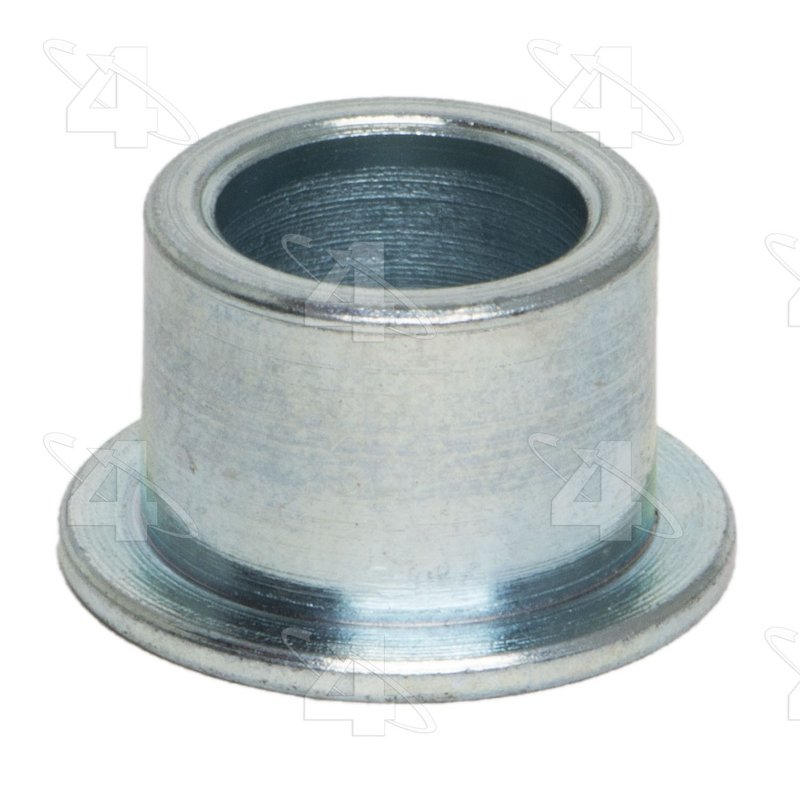 Four Seasons 45907 Accessory Drive Belt Idler Pulley Shoulder Bushing