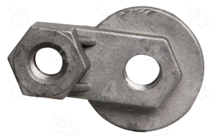 Four Seasons 45913 Accessory Drive Belt Idler Pulley Eccentric Cam