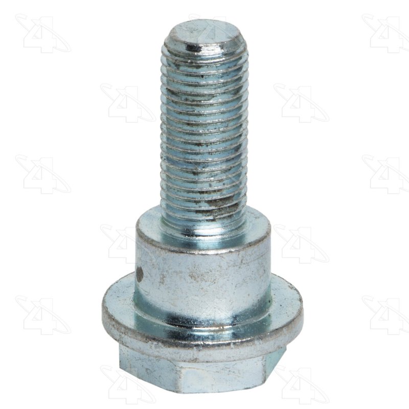 Four Seasons 45920 Accessory Drive Belt Idler Pulley Bolt