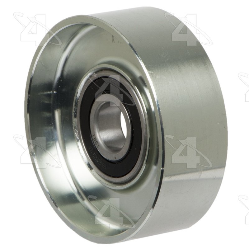 Four Seasons 45926 Accessory Drive Belt Tensioner Pulley