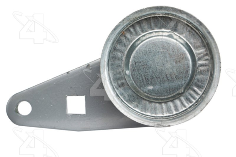 Four Seasons 45942 Accessory Drive Belt Idler Assembly