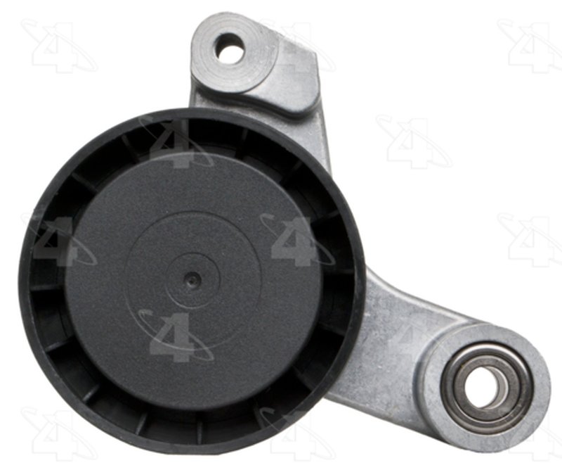 Four Seasons 45986 Accessory Drive Belt Idler Assembly
