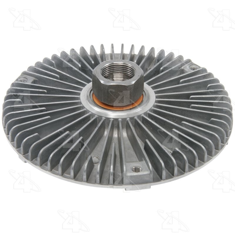 Four Seasons 46002 Engine Cooling Fan Clutch