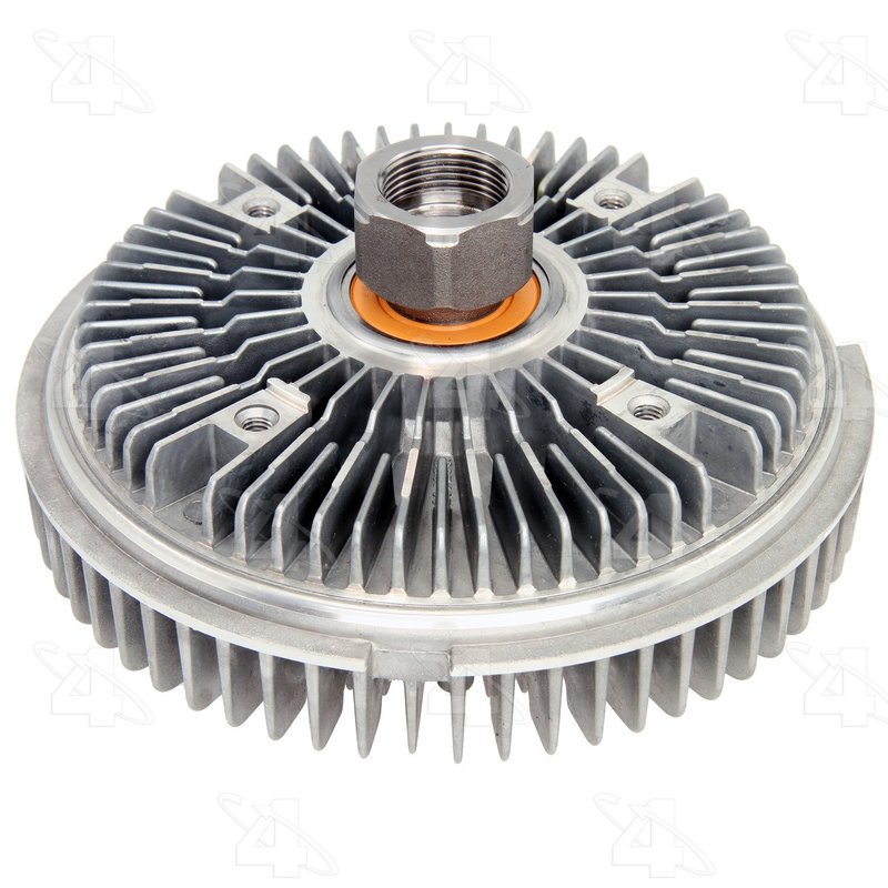 Four Seasons 46003 Engine Cooling Fan Clutch