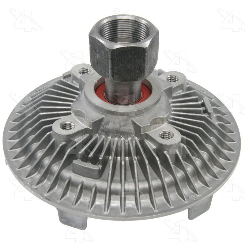 Four Seasons 46006 Engine Cooling Fan Clutch