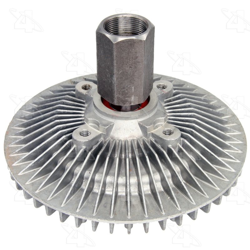 Four Seasons 46014 Engine Cooling Fan Clutch