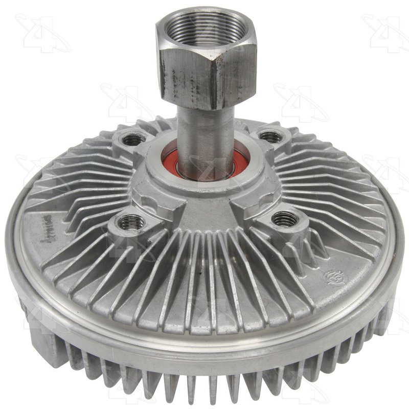 Four Seasons 46017 Engine Cooling Fan Clutch