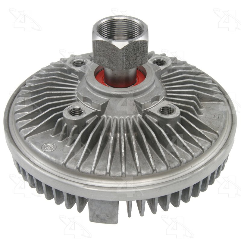 Four Seasons 46018 Engine Cooling Fan Clutch