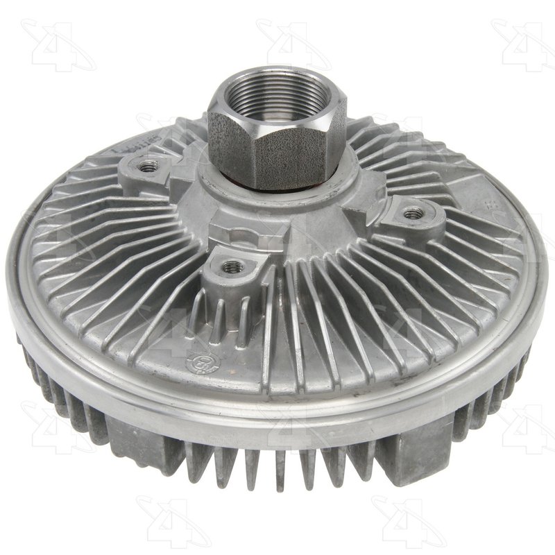 Four Seasons 46022 Engine Cooling Fan Clutch