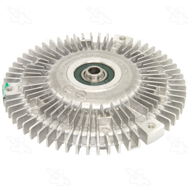 Four Seasons 46025 Engine Cooling Fan Clutch