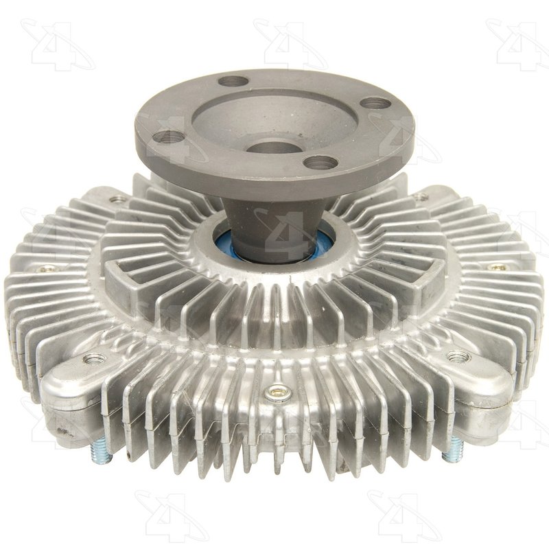 Four Seasons 46027 Engine Cooling Fan Clutch