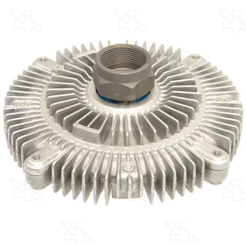 Four Seasons 46028 Engine Cooling Fan Clutch