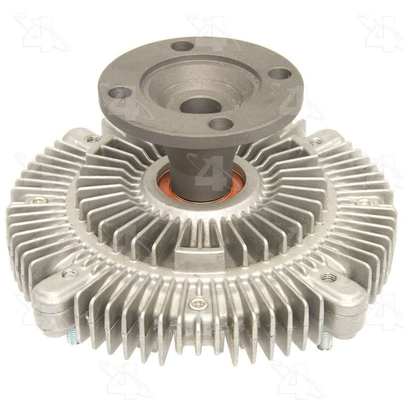 Four Seasons 46029 Engine Cooling Fan Clutch
