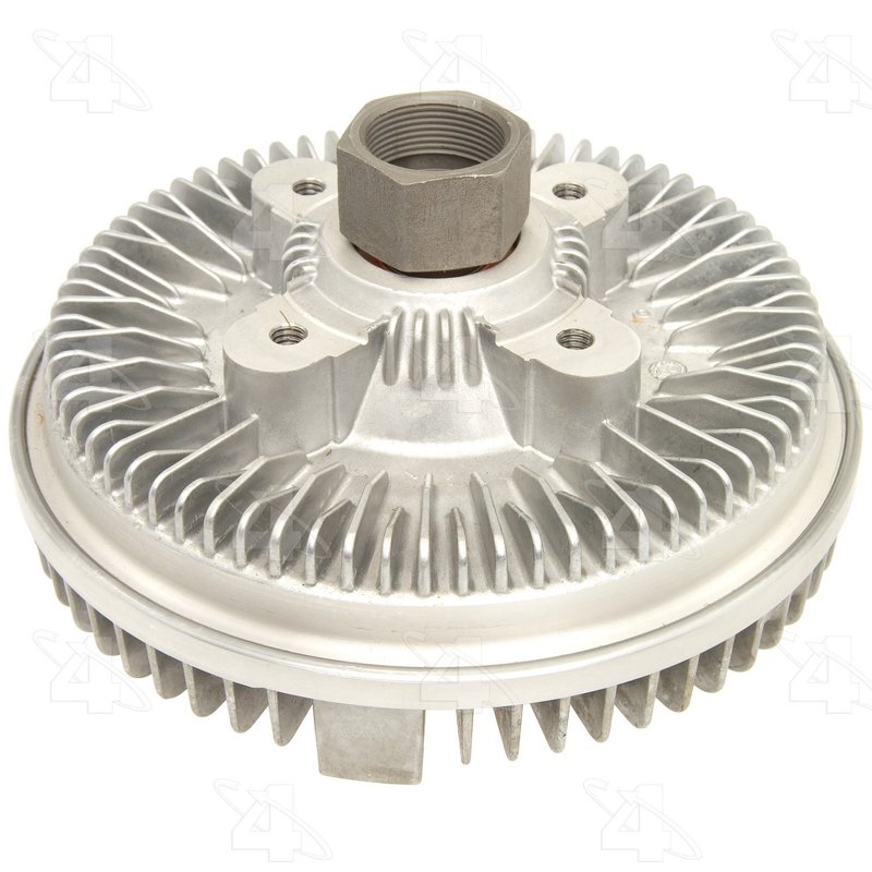 Four Seasons 46033 Engine Cooling Fan Clutch