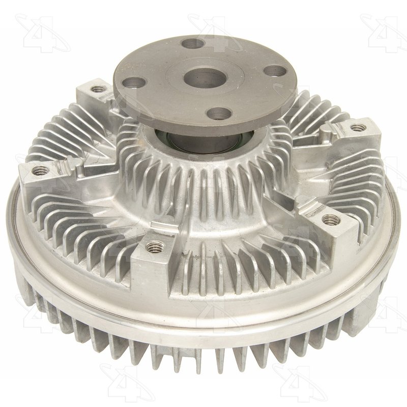 Four Seasons 46039 Engine Cooling Fan Clutch