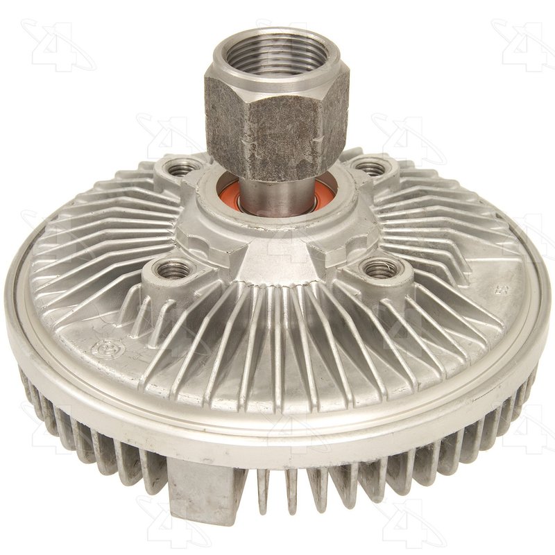 Four Seasons 46046 Engine Cooling Fan Clutch