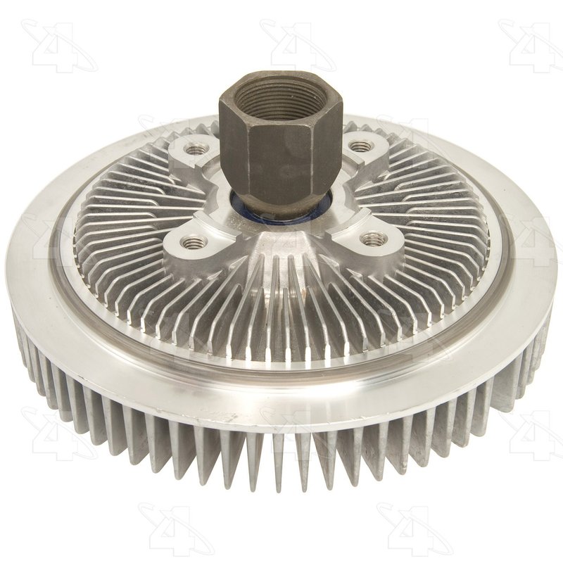 Four Seasons 46047 Engine Cooling Fan Clutch