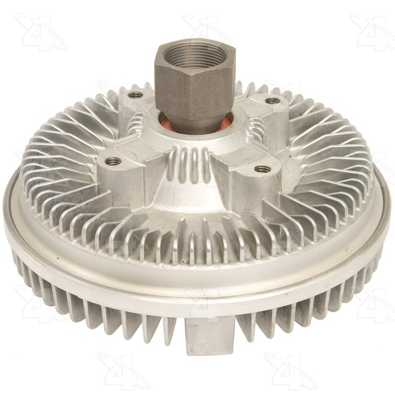 Four Seasons 46049 Engine Cooling Fan Clutch