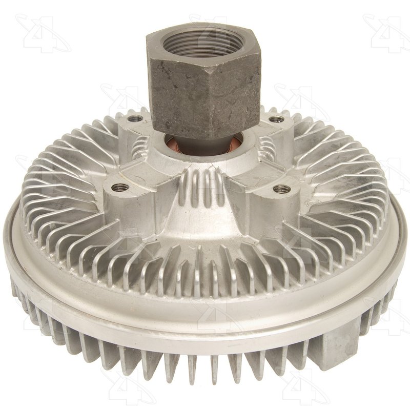 Four Seasons 46050 Engine Cooling Fan Clutch