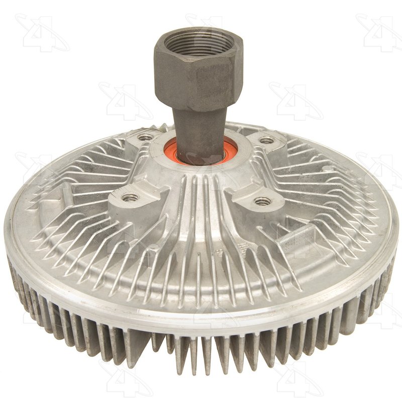 Four Seasons 46052 Engine Cooling Fan Clutch