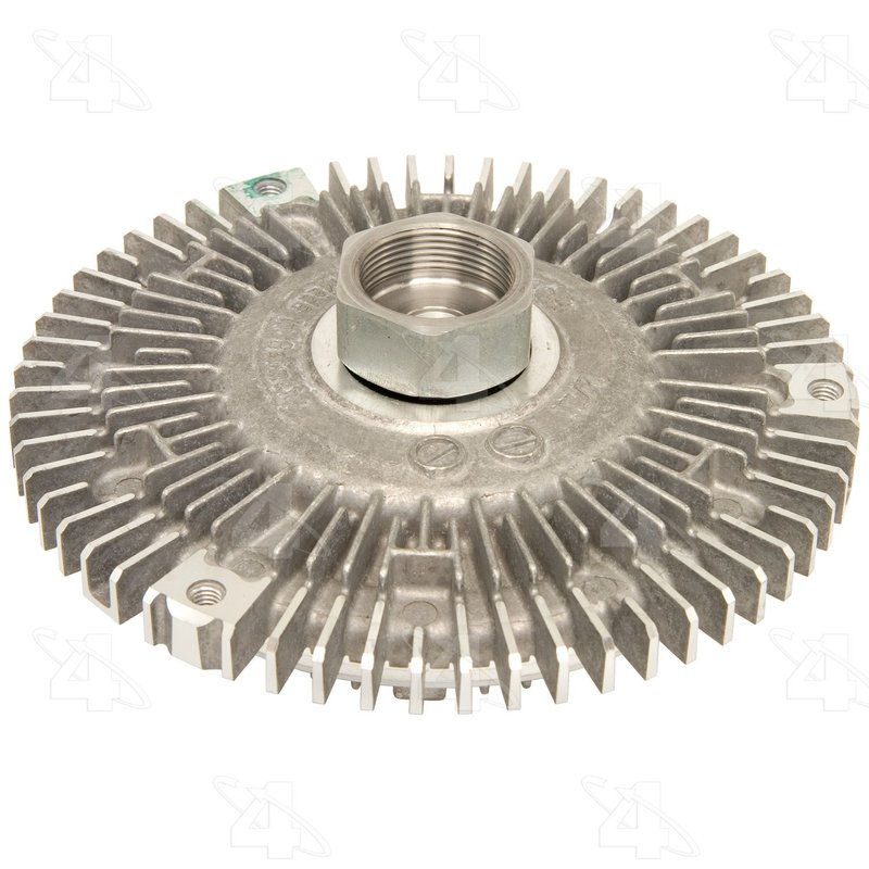 Four Seasons 46058 Engine Cooling Fan Clutch