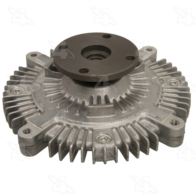 Four Seasons 46064 Engine Cooling Fan Clutch